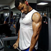 uploads/erp/collection/images/Men Clothing/FeiYu/XU0427397/img_b/img_b_XU0427397_1_3ortLQ6l6GucCmKlBNLw_IMXewljq2iQ